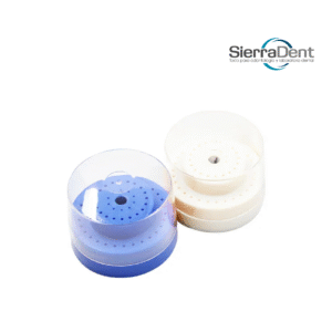 FRESERO PLASTICO GRANDE X 60