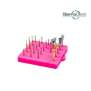 FRESERO X 25 LIGHT SYSTEM