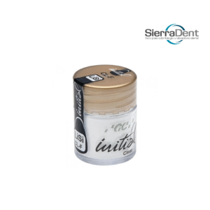 GC INITIAL LISI CLEAR FLUORESCENCE CL-F, 20G