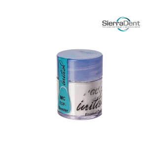 GC INITIAL MC ENAMEL OPAL BOOSTER,20G