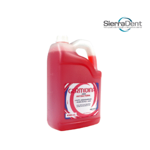 GERMIDINA JABON DESINFECTANTE X 4000ML HOLANDINA