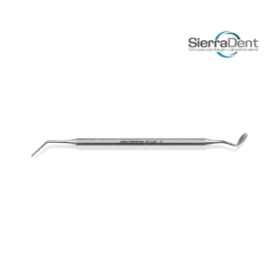 GLICK NO. 1 SPECIALIZED