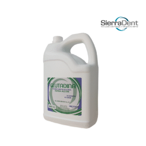 GLUTADINA GALON 4000ML HOLANDINA