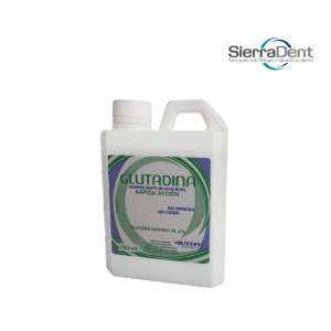 GLUTADINA X 1000 ML HOLADINA