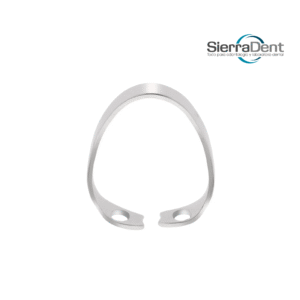 GRAPA BRINKER HYGENIC #B4