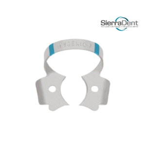 GRAPA FIESTA CON ALAS HYGENIC #7