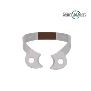 GRAPA FIESTA SIN ALAS HYGENIC #W2