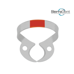 GRAPA FIESTAS SIN ALAS HYGENIC #W3