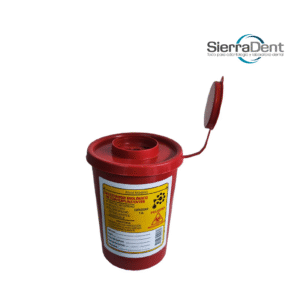 GUARDIAN RECIPIENTE LIQUIDO REVEADOR Y FIJADOR 1 LT SARA PROREC