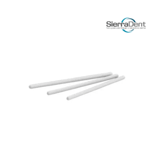 GUTAPERCHA EN BARRA- RITE DENT X UNIDAD