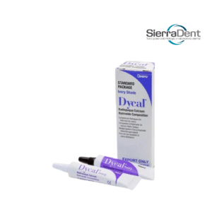 HIDROXIDO DE CALCIO ESTUCHE QUICAL