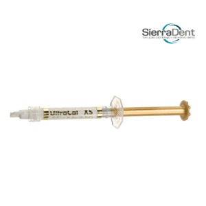 HIDROXIDO DE CALCIO ULTRACAL XS JER 1.8 GR UNIDAD