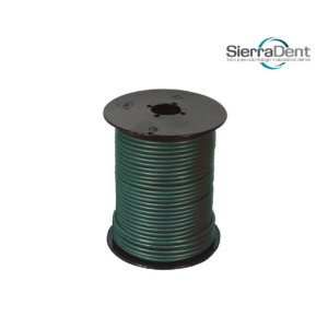 HILO DE CERA PARA BEBEDERO BEGO 5MM