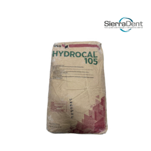 HYDROCAL 105 BULTO X 22.5 KG
