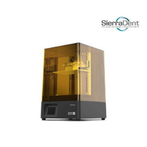 IMPRESORA PRHOZEN MIGHTY 4K