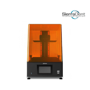 IMPRESORA PRHOZEN MIGHTY 8K