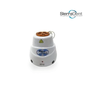 INCUBADORA PARA CONTROL DE BIOLOGICOS