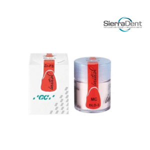 INITIAL MC BLEACH DENTIN X-WHITE BLD3,20GR