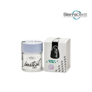 INITIAL MC CLEAR FLUORESCENCE CL-F 20 GR