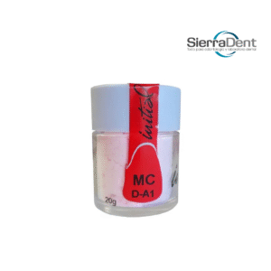 INITIAL MC DENTIN DA1,20G