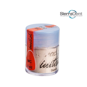 INITIAL MC DENTIN DA2,20G