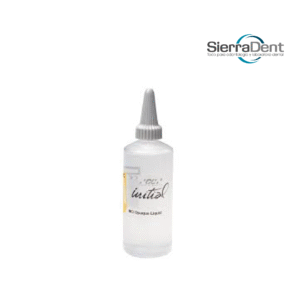 INITIAL MC OPAQUE LIQUID, 50ML