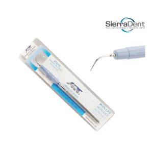 INSERTO (PUNTA) PARA CAVITRON 25 KHZ BONART