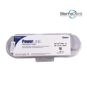 INSERTO (PUNTA) PARA CAVITRON 25K /35K DENTSPLY