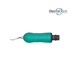 INSERTO (PUNTA) PARA CAVITRON 30K -10 DENTSPLY