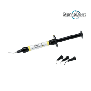 IONOMERO BASE IT JGA X 2 GR SPIDENT