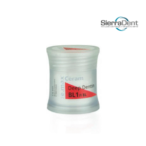IPS E MAX CERAM DEEP DENTIN 20 G BL1
