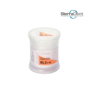 IPS E MAX CERAM DENTIN 20 G BL3