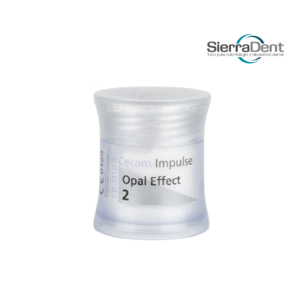 IPS E MAX CERAM OPAL EFFECT 2 - 20 G