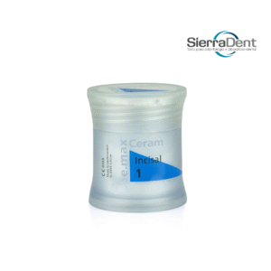 IPS EMAX CERAM INCISAL 1