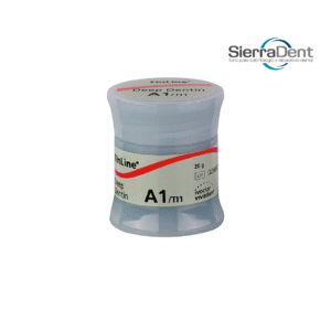 IPS INLINE DEEP DENTIN A-D 20 G A1