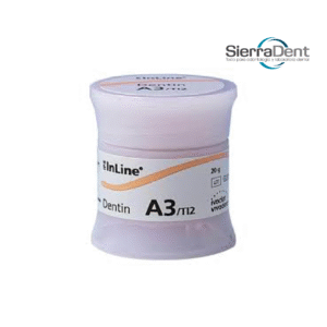 IPS INLINE DENTINA A-D 20 GR A3