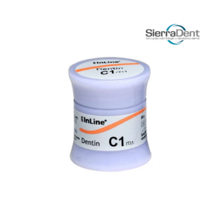 IPS INLINE DENTINA A-D C1