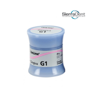 IPS INLINE GINGIVA 1