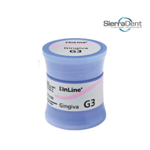 IPS INLINE GINGIVA 3