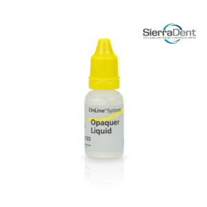 IPS INLINE LIQUIDO SISTEMA OPACO 1