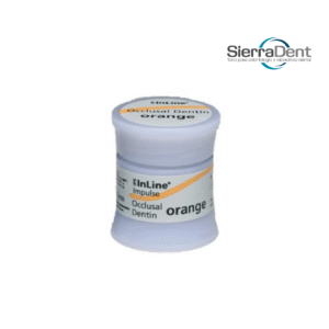 IPS INLINE OCCLUSAL DENTIN ORANGE
