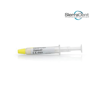 IPS INLINE OPACADOR EN PASTA A-D B1