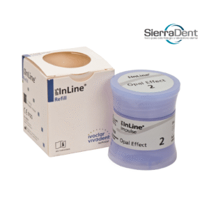 IPS INLINE OPAL EFFECT 2