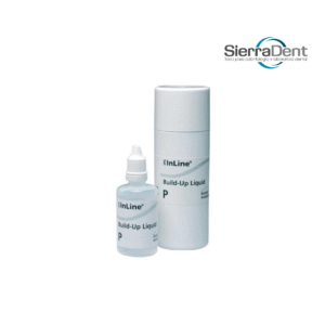 IPS INLINE SISTEMA LIQUIDO MODELAR