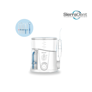 IRRIGADOR ORAL FAMILIAR NICEFEEL