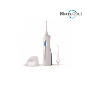 IRRIGADOR ORAL PERSONAL AQUA PICK RISUNTECH