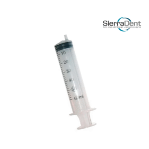 JERINGA 5ML 21GX1 1/2 PRECISION