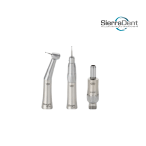 KIT DE BAJA ALEGRA W&H WE-56T / HE-43T / AM-20BC