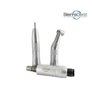 KIT DE BAJA VELOCIDAD JINME M2- LN