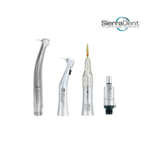 KIT PROFESIONAL FX PANAMA 2R FX22 REF Y1003754